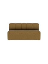 Eave Seamline Modular Sofa, 86, Open Section 172