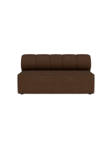 Eave Seamline Modular Sofa, 86, Open Section 172