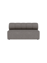 Eave Seamline Modular Sofa, 86, Open Section 172