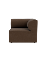 Eave Modular Sofa, 86, Corner