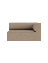 Eave Modular Sofa, 86, Corner 129