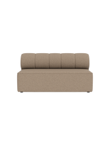Eave Seamline Modular Sofa, 86, Open Section 172