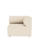 Eave Modular Sofa, 86, Corner