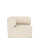 Eave Modular Sofa, 86, Corner