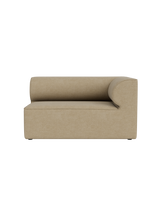 Eave Modular Sofa, 86, Corner 129