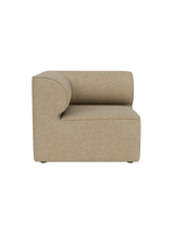 Eave Modular Sofa, 86, Corner