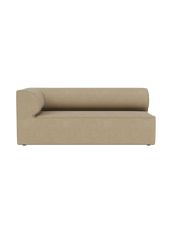 Eave Modular Sofa, 86, Corner 172