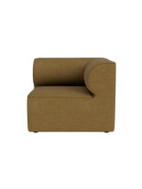 Eave Modular Sofa, 86, Corner