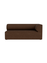 Eave Modular Sofa, 86, Corner 172