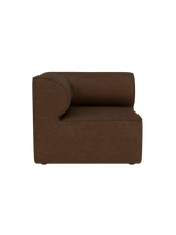 Eave Modular Sofa, 86, Corner