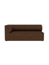 Eave Modular Sofa, 86, Corner 172