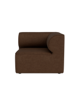 Eave Modular Sofa, 86, Corner
