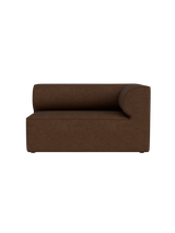 Eave Modular Sofa, 86, Corner 129