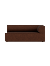 Eave Modular Sofa, 86, Corner 172