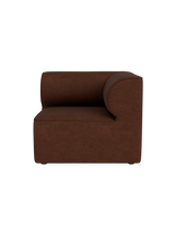 Eave Modular Sofa, 86, Corner