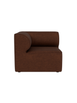 Eave Modular Sofa, 86, Corner