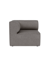 Eave Modular Sofa, 86, Corner