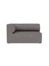 Eave Modular Sofa, 86, Corner 129