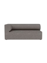 Eave Modular Sofa, 86, Corner 172