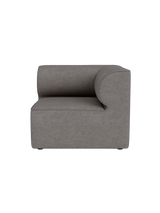 Eave Modular Sofa, 86, Corner
