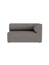 Eave Modular Sofa, 86, Corner 129