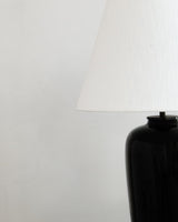 Torso Table Lamp