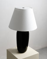 Torso Table Lamp