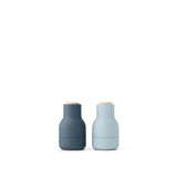 Bottle Grinder, Small, 2-pack