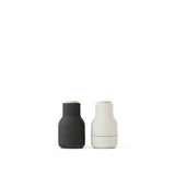 Bottle Grinder, Small, 2-pack