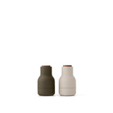 Bottle Grinder, Small, 2-pack