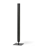 Stance Vase