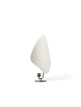 Flambeau Candle Holder, Table