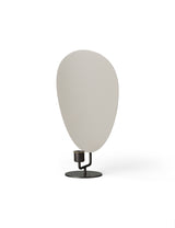 Flambeau Candle Holder, Table