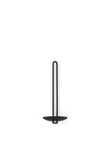 Clip Candle Holder / Wall