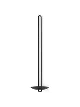 Clip Candle Holder / Wall