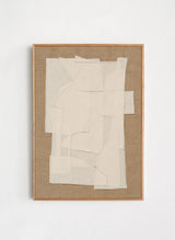 Atelier Cph Print no. 71