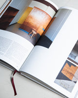 The Touch Book by Kinfolk & Norm Architects