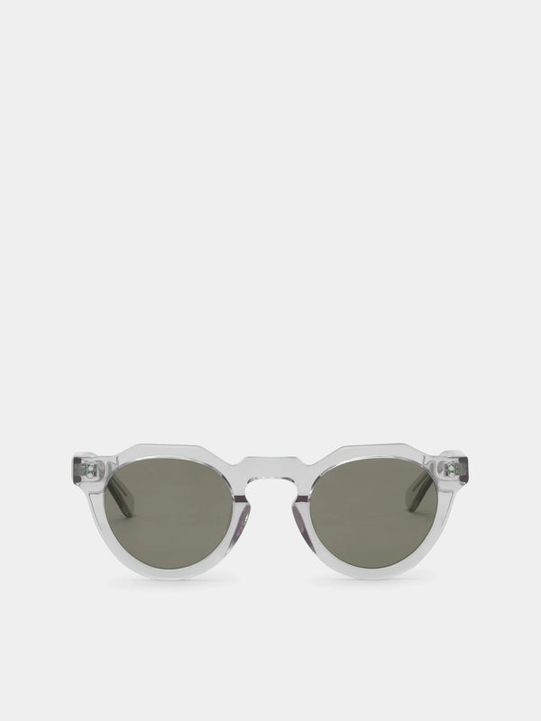 Bretton-Meyer Sunglasses