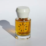 Porcelain No. 3 Cedarté Parfume