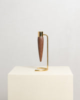 Umanoff Candle Holder