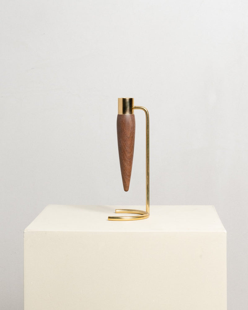 Umanoff Candle Holder