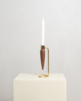 Umanoff Candle Holder