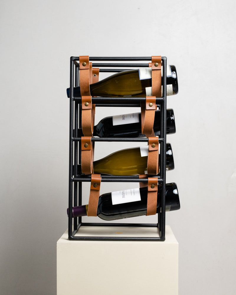 Umanoff Wine Rack
