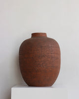 232. Vintage Vase