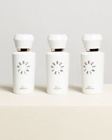 Porcelain No. 3 Cedarté Parfume