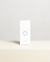 Porcelain No. 3 Cedarté Parfume