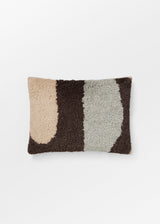 Abstrakt Pillow 30 x 40