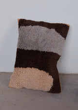 Abstrakt Pillow 30 x 40