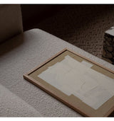 Atelier Cph Print no. 71