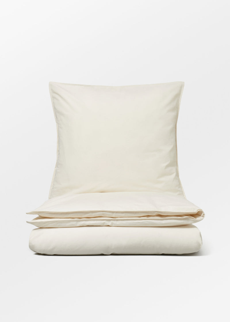 Duvet Set Strap + 1 Pillow case